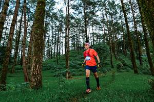 BIB: 
                            <button type="button" onclick="openModal(25021030)" class="btn btn-primary btn-sm float-right btn-popup" data-toggle="modal" data-target=".modal-high-quality">
                        <i class="fas fa-shopping-cart"></i> Add to Cart
                    </button>
                                            <button type="button" onclick="isThisMe(25021030, true)" class="btn btn-success btn-sm float-right btn-popup btn-isme hidden" data-toggle="tooltip" data-placement="bottom" title="นี่คือรูปของคุณใช่ไหม คลิกที่นี่เพื่อเอาเข้าอัลบั้ม">
                        <i class="fas fa-plus"></i> Add to album
                    </button>
                    <button type="button" onclick="isThisMe(25021030, false)" class="btn btn-warning btn-sm float-right btn-popup btn-isnotme hidden">
                        <i class="fas fa-ban"></i> Remove from album
                    </button>